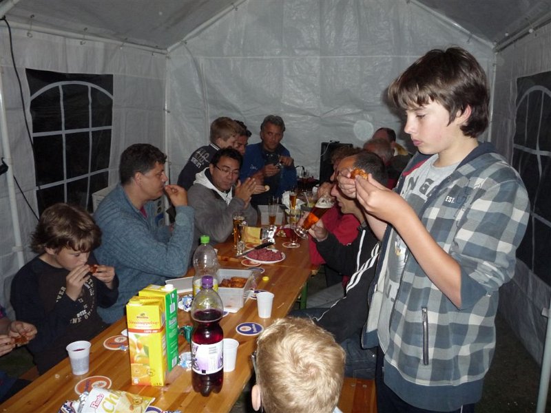 Tim Jeka voetbalkamp 22 mei 2011 (12)